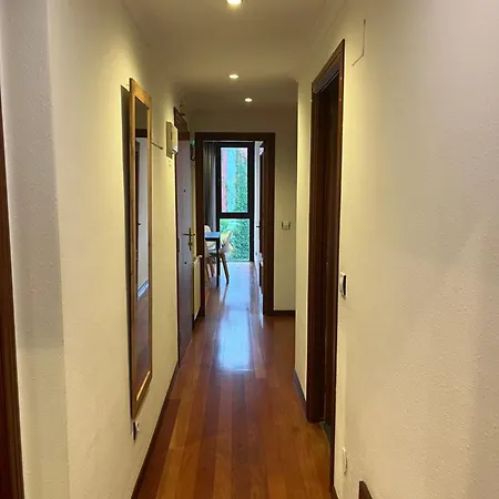 Muy Centrico Cerca De La Catedral *