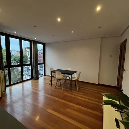 Muy Centrico Cerca De La Catedral Appartement *