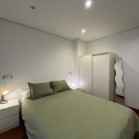 Muy Centrico Cerca De La Catedral