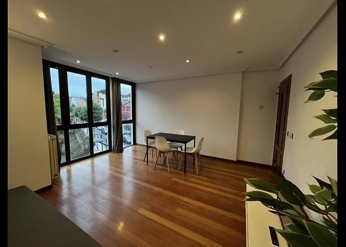 Muy Centrico Cerca De La Catedral Appartement *